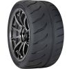 Toyo Proxes R888R Tire – 325/30ZR20 102Y