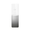 WD My Cloud Home WDBVXC0040HWT 1-Bay Personal cloud Storage device – 4 TB