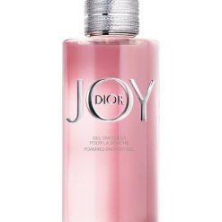 Joy by Dior Foaming Shower Gel