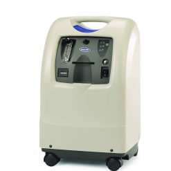 Invacare Perfecto2 Oxygen Concentrator