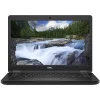 Restored Dell Latitude 5490 14 Laptop i5-8350U 16GB 256GB SSD Windows 10 Pro (Refurbished)