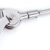 AFTCO Swivel Tops – 16/64 Silver