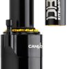 Cane Creek DB Kitsuma Air 230/62.5mm – BCD0007