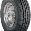 Cooper Discoverer M+S Tire | 275/60R20 119S