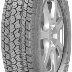 Goodyear Wrangler AT/S 265/70R17 113S Tire