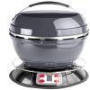 Cook-Air Portable Grill