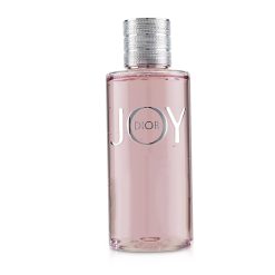 Alternative view of Joy by Dior Foaming Shower Gel