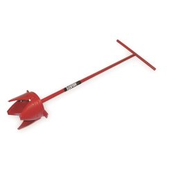 Alternative view of Kenyon 85423 Sprinkler Head Trimmer, 3-1/2 in