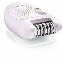 Alternative view of Emjoi Hair Remover, 72 Tweezer Discs