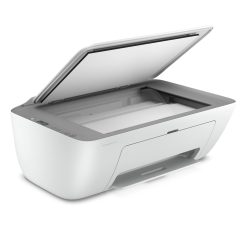 Alternative view of HP Deskjet 2755 All-in-One Printer