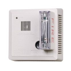 Gentex 7139CSC Smoke Alarm