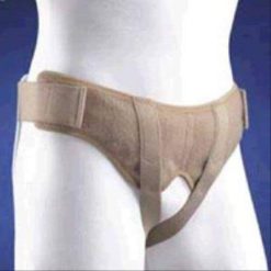 Soft Form Hernia Belt – Medium – 67-350MDBEG