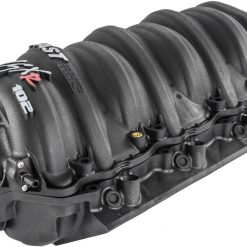 Alternative view of FAST LSXr 102mm Intake Manifold for LS3/L92, 102mm Manifold
