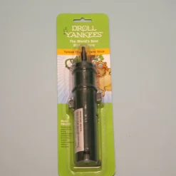 Alternative view of Droll Yankees Yankee Flipper Powerstick Replacement