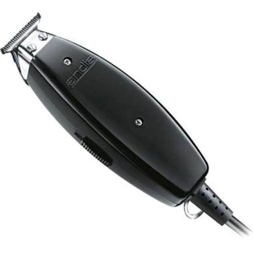 Andis 15430 T-Edjer Trimmer