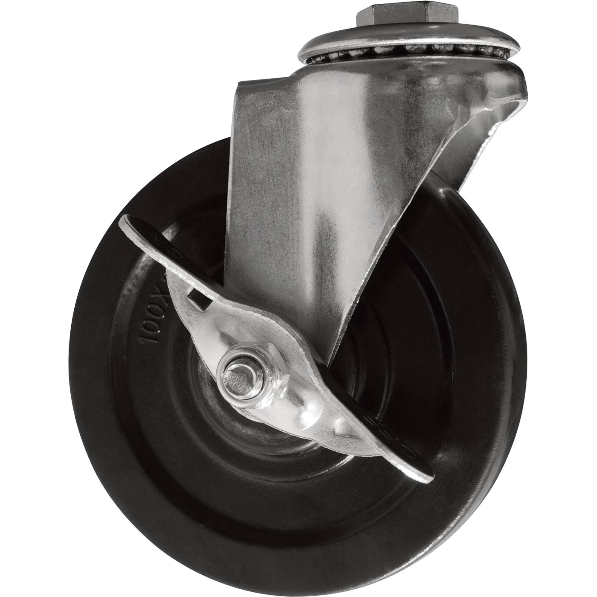 Homak 20 Gallon Portable Parts Washer – RD00820290 - Image 7