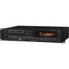 Tascam CD-RW901MKII CD Recorder