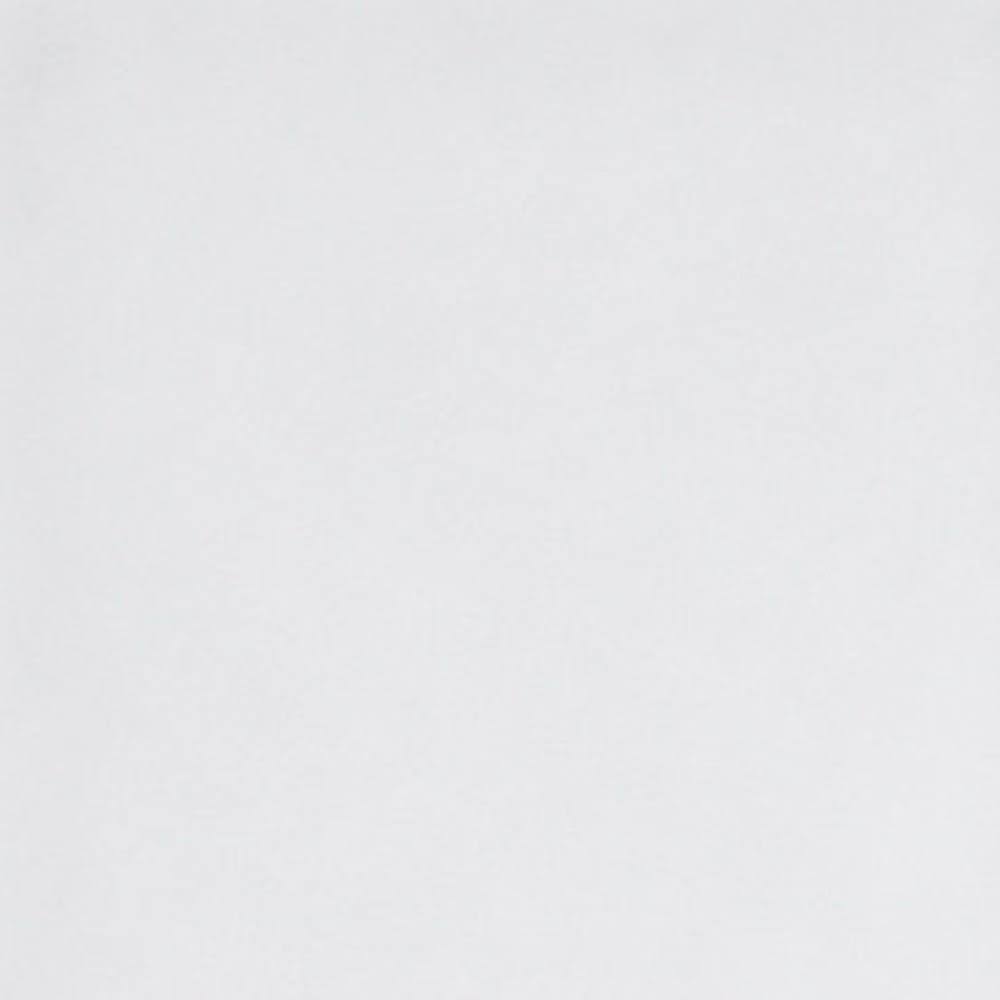 Transolid Expressions 32-in x 60-in x 96-in Glue to Wall Tub/Shower Wall Kit in White - Image 2