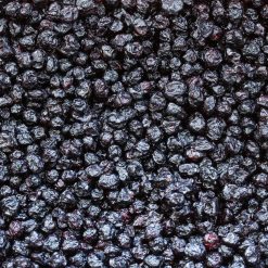 Dried Blueberries by Its Delish 5 lbs