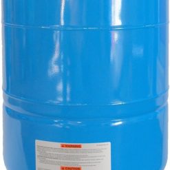 Amtrol WX-202 Well Pressure Tank